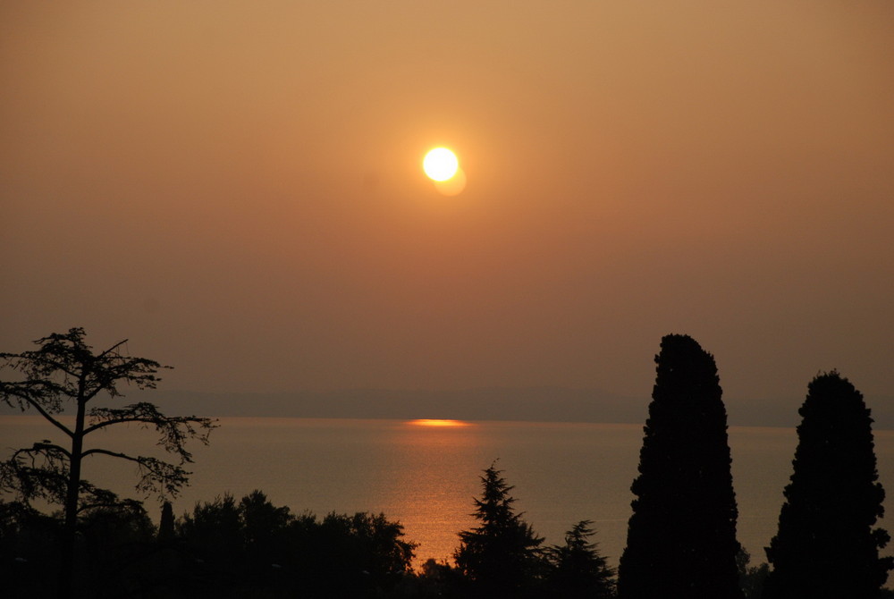 Lago di Garda