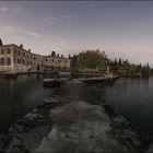 Lago di Garda...