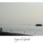 Lago di Garda