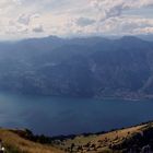 Lago di Garda