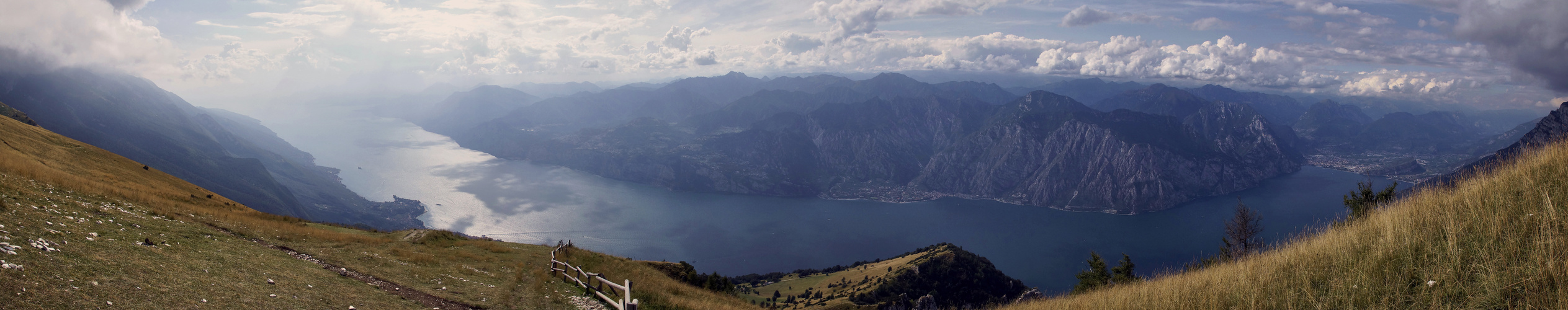 Lago di Garda