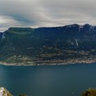 Lago di Garda