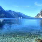 Lago di Garda