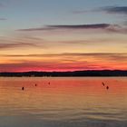 Lago di Garda