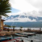 Lago di Garda