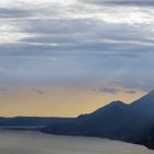 Lago di Garda