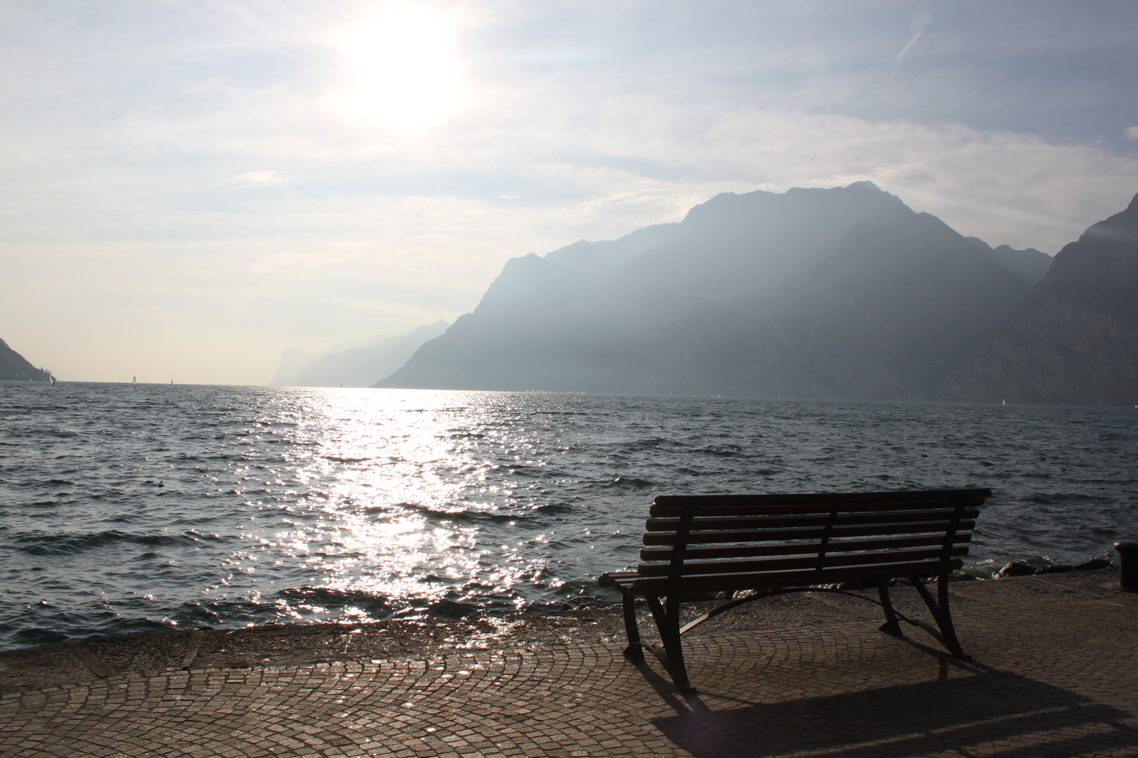 Lago di Garda