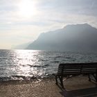 Lago di Garda