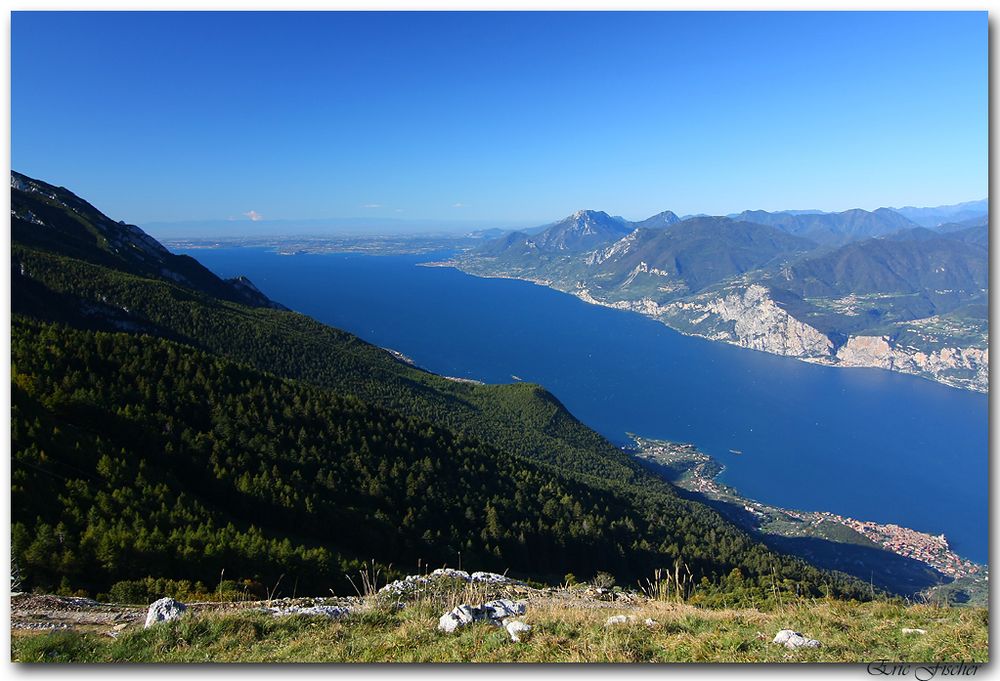 Lago di Garda