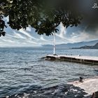 Lago di Garda