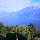 Lago di Garda