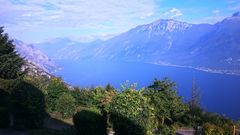 Lago di Garda