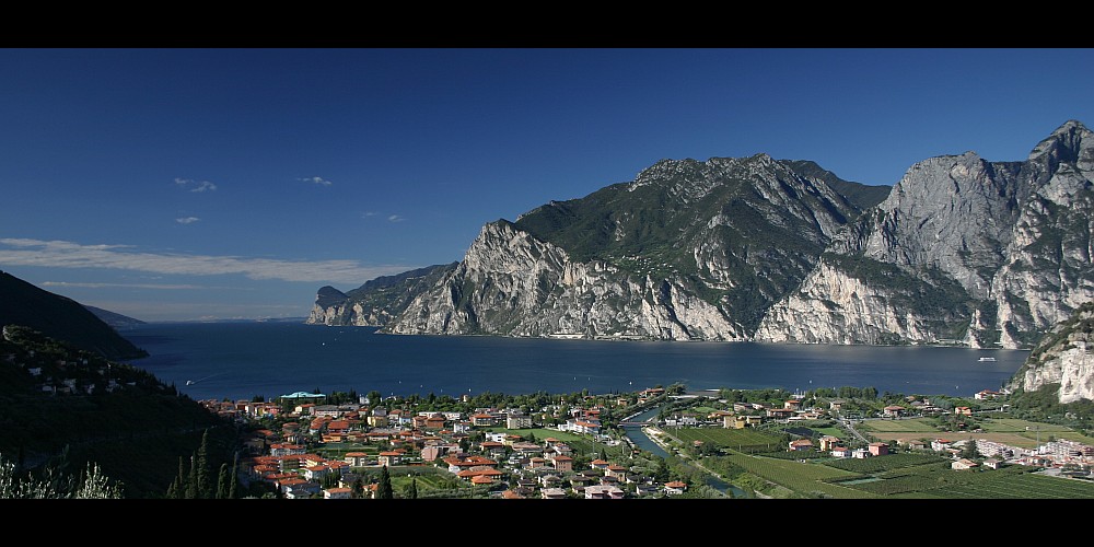 Lago di Garda