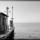 Lago di Garda