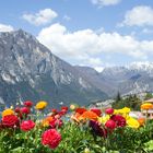 Lago di Garda