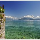 Lago di Garda