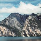 Lago di Garda