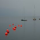 Lago di Garda