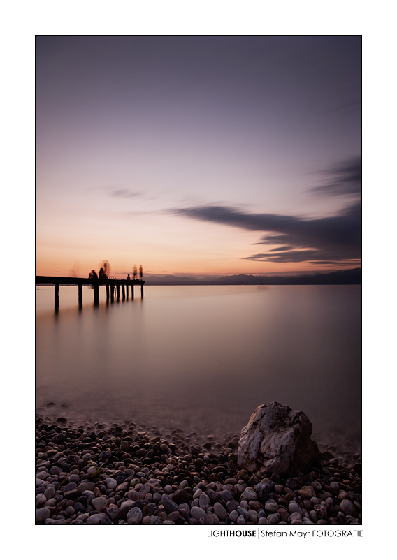 Lago di Garda