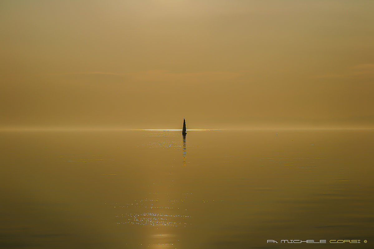 Lago di Garda