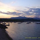 Lago di Garda