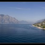 Lago di Garda