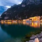 Lago Di Garda