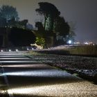 ...Lago di Garda bei Nacht....Teil 2