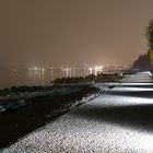 ...Lago di Garda bei Nacht....Teil 3