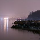 ...Lago di Garda bei Nacht....Teil 4