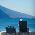 Lago di Garda BLUE