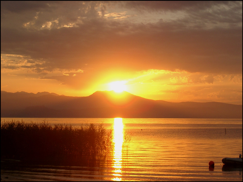 lago di garda