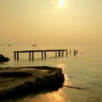 Lago di Garda