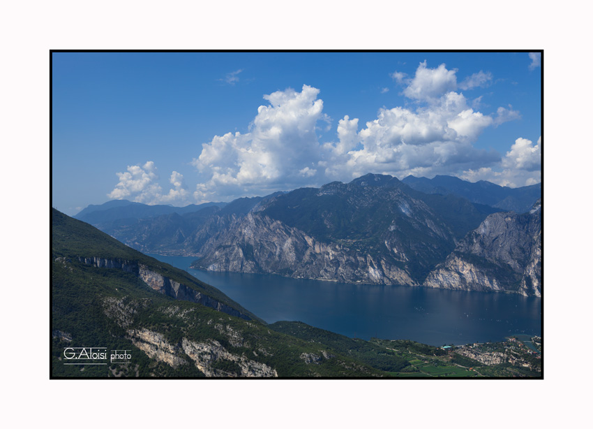 Lago di Garda