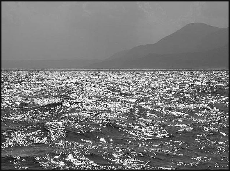 Lago di Garda