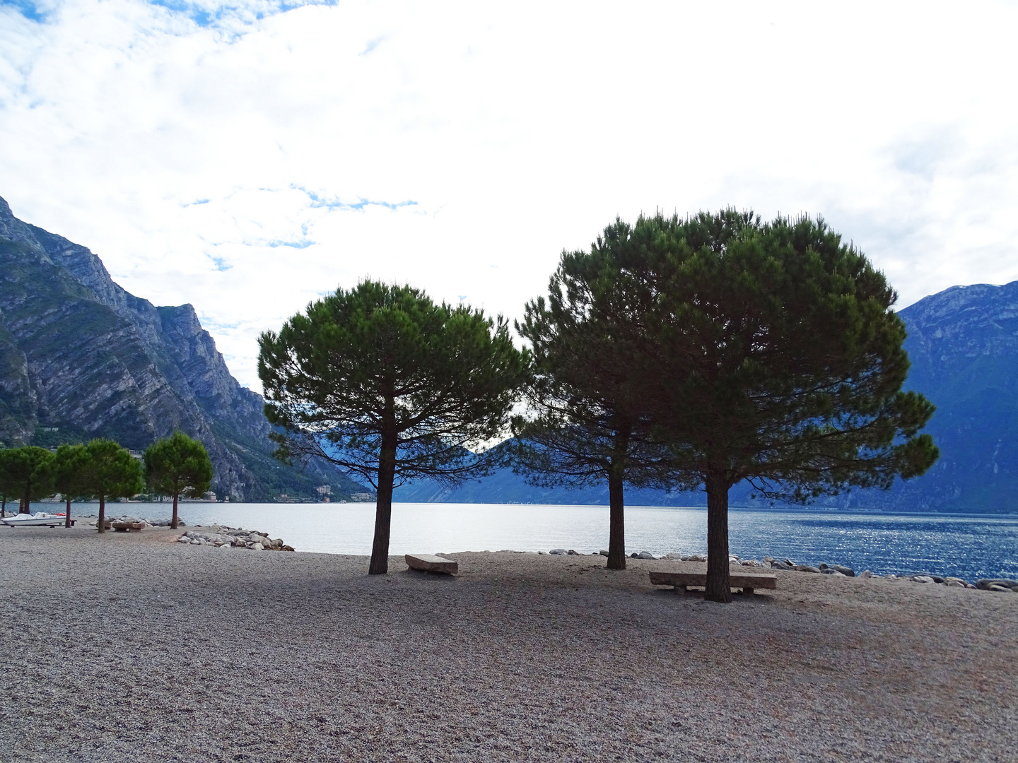 Lago di Garda