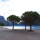 Lago di Garda