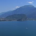 LAGO DI GARDA