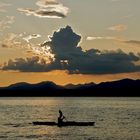 Lago di Garda