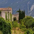 Lago di Garda