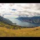 Lago di Garda