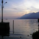 Lago di Garda