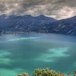 ~Lago di Garda~