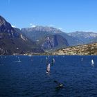 Lago di Garda