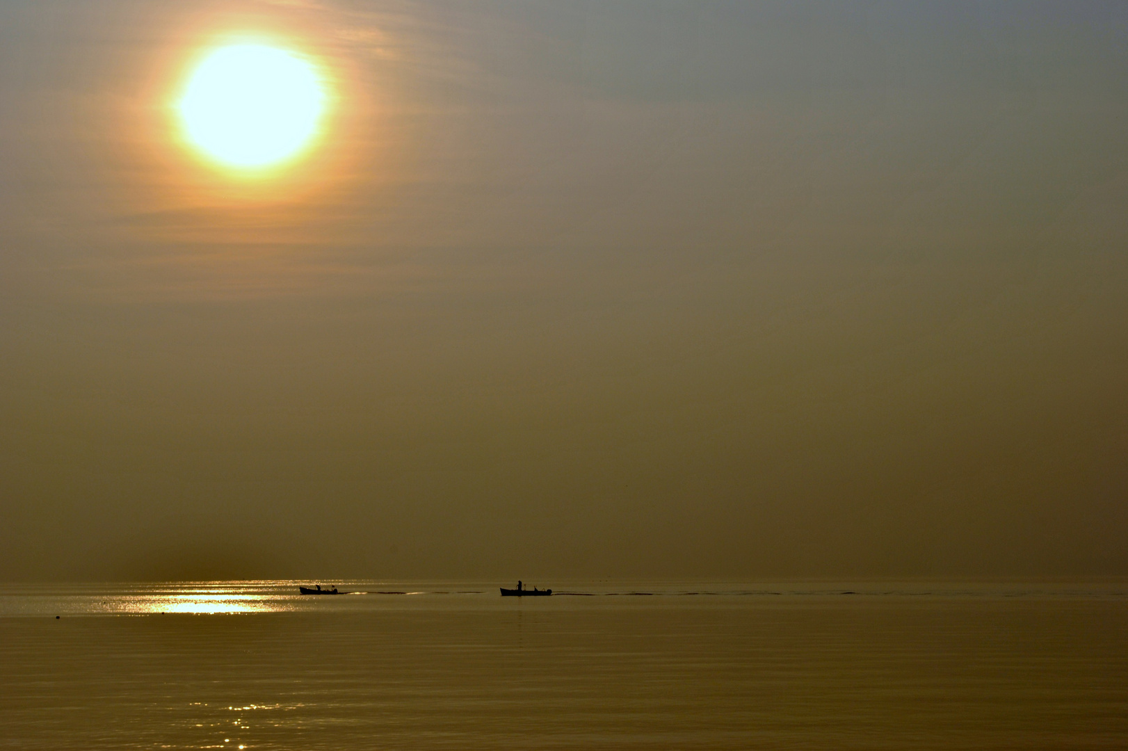 Lago di Garda