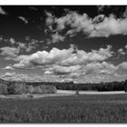 ... lago di garda, dintorni ...