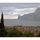 Lago di Garda