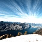 Lago di Garda