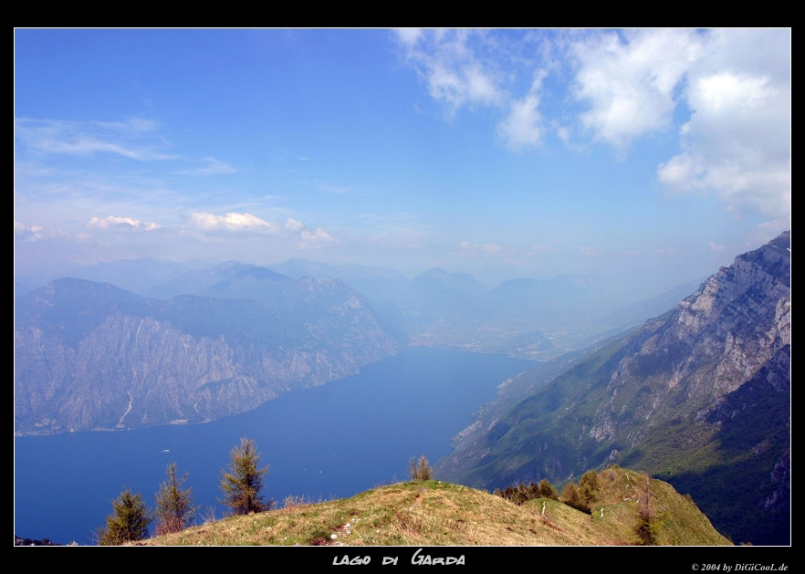 lago di Garda