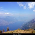 lago di Garda